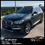 Miniatura: [VENDIDO] BMW X3 30I xDrive XLine