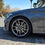 Miniatura: Mercedes-Benz C43 AMG 3.0 4MATIC 2019
