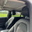 Miniatura: [VENDIDO] Mercedes-Benz GLC 250d Look AMG