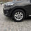 Miniatura: KIA Sorento EX 2.2 CRDi MT 2018