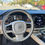 Miniatura: Volvo S90 2.0 D5 Inscription AWD 2018