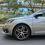 Miniatura: [VENDIDO] Peugeot 308 Feline 1.5 BlueHDI 130HP