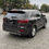 Miniatura: KIA Sorento EX 2.2 CRDi MT 2018