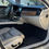 Miniatura: Volvo S90 2.0 D5 Inscription AWD 2018