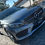 Miniatura: Mercedes-Benz C43 AMG 3.0 4MATIC 2019