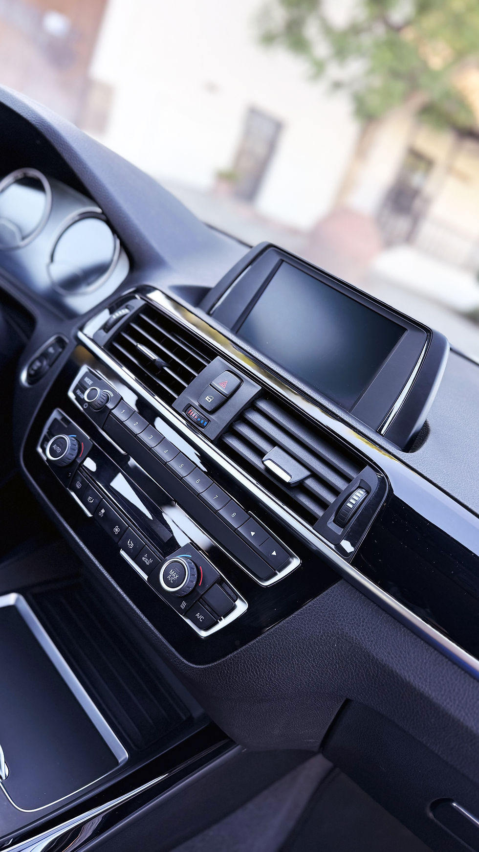 Miniatura: [VENDIDO] BMW 118i Millennial 2018