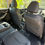Miniatura: [VENDIDO] Subaru Forester 2.0 CVT XS 4WD