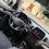 Miniatura: [VENDIDO] KIA Sorento EX 4x4 7P AT 2014