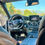 Miniatura: Mercedes-Benz C43 AMG 3.0 4MATIC 2019