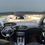 Miniatura: [VENDIDO] Peugeot 308 Feline 1.5 BlueHDI 130HP
