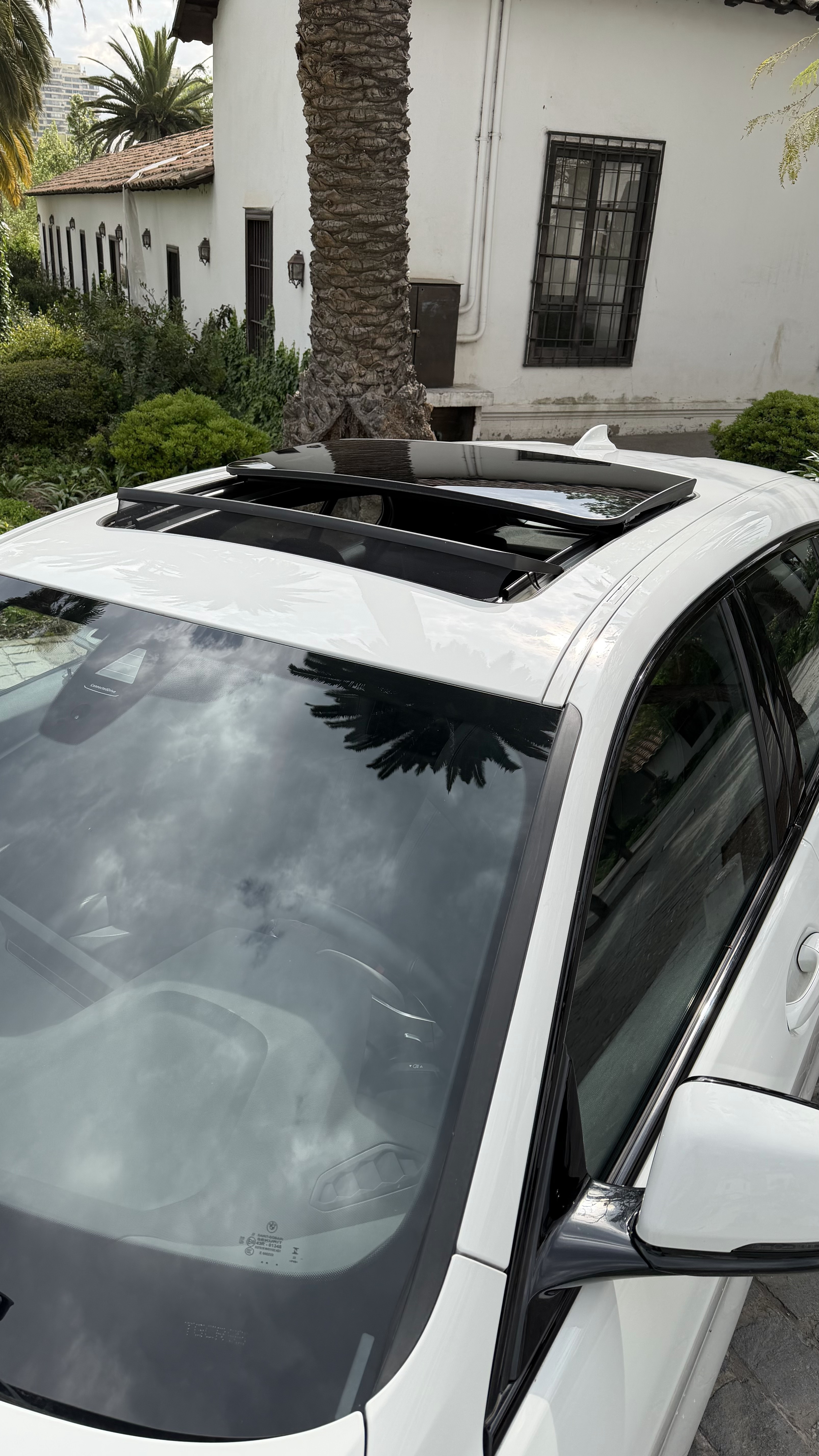 BMW 128Ti — foto 10 de 16