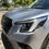 Miniatura: [VENDIDO] Subaru Forester 2.0 CVT XS 4WD