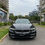 Miniatura: [VENDIDO] BMW 520d Executive