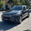 Miniatura: [VENDIDO] BMW X5 50i xDrive 2017