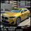 Miniatura: [VENDIDO] BMW X2 XDRIVE 20i M SPORT NAV FULL