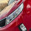 Miniatura: [VENDIDO] KIA Sorento EX 4x4 7P AT 2014