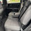 Miniatura: KIA Sorento EX 2.2 CRDi MT 2018