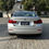 Miniatura: [VENDIDO] BMW 418i Gran Coupé LCI 2021