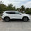 Miniatura: [VENDIDO] New Hyundai Santa Fe 2.4 GLS 4WD