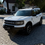 Miniatura: Ford Bronco Sport 4x4 Big Bend 1.5 AT 2021