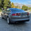 Miniatura: Jaguar XF 2.0 Turbo AT 2014