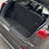 Miniatura: KIA Sorento EX 2.2 CRDi MT 2018