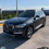 Miniatura: [VENDIDO] BMW X3 30i xDrive XLine 2022