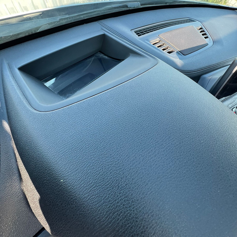 Miniatura: [VENDIDO] BMW X1 xDrive 20d XLINE FULL