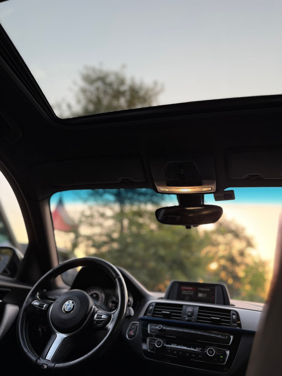 Miniatura: [VENDIDO] BMW 118d M Sport LCI