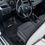 Miniatura: BMW X1 xDrive 20d XLINE FULL AT 2020