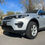 Miniatura: [VENDIDO] Land Rover Discovery Sport 2.0 S 4WD