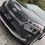 Miniatura: KIA Sorento EX 2.2 CRDi MT 2018