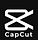 capcut_white_logo_render_by_ijungakrom_dftx14o-fullview.jpg