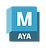 autodesk_maya-logo_brandlogos.net_x7aqy-512x512.png