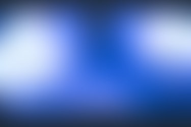 Inverted Aquariums by Matthew Pritt