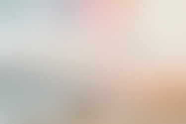 By Some Act of Mortal Divinity by Bethany Cutkomp