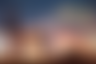 Drunk Before Dinner by M. Dalton Eloy