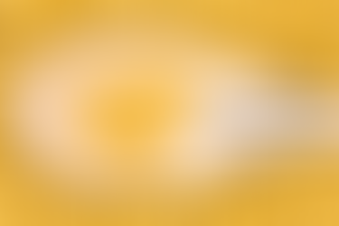 Smothering by Laura Cooney