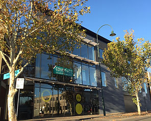 Contrarian Group Financial Planning | Financial Planner | Bendigo