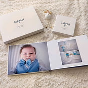 WhatsApp Image 2024-01-23 at 17.01_edite