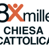 8x1000: Sulla Chiesa Cattolica esistono molti pregiudizi. Sfatarli è importante