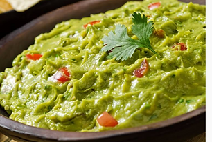 Avocado Mexican Guacamole Salad.🥑🧅🍅🍋🥑 سلطة افوكادو مكسيكيه غواكامولي