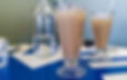 Horchata