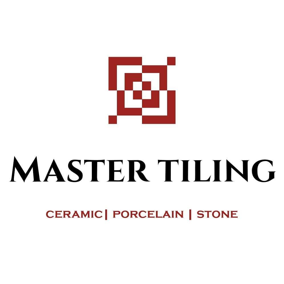 Join "Master Tiling ltd" on the Spaces by Wix App