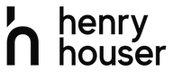 HenryHouser_Logo_met rand_zonder baseline.png