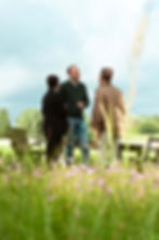 Friends-of-Friends_Impact-Acoustic_Inch-Furniture_0069-2048x1367.jpg 6