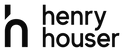 HenryHouser_Logo_met rand_zonder baseline.png