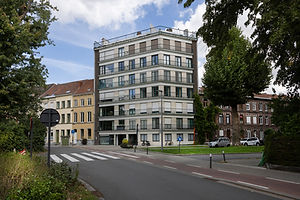 _H7A0592.jpg