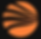 logo tt.png
