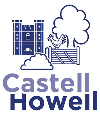 Castell Howell Foods Ltd